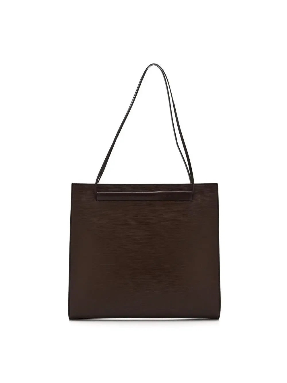 Louis Vuitton Epi Saint Tropez Moka #329554L45B